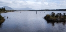 Dilmanstown Reservoir