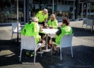 Treetops Walk Cafe