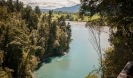 Hokitika Gorge