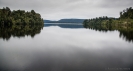 Lake Mapourika
