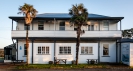Mangawhai Hotel