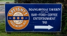 Mangawhai Hotel