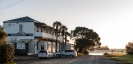 Mangawhai Hotel