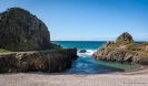 Cove at Te Aria Point