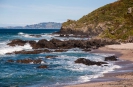 Te Aria Point