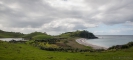 Mimiwhangata Coastal Park