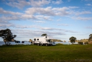 Bland Bay Whangaruru Harbour