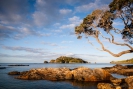 Bland Bay