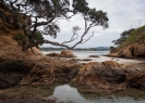 Bland Bay