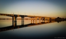 Mangere Bridge