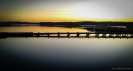 Old Mangere Bridge