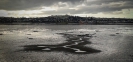Manukau Harbour