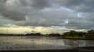 Manukau Harbour